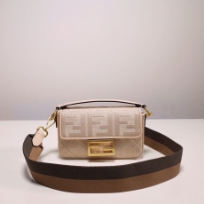 Fendi Baguette Bags